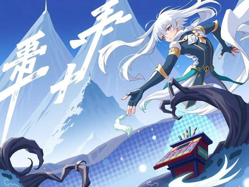 团队数据分析会议